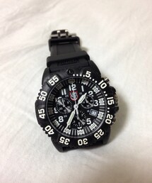 LUMINOX | アナログ腕時計