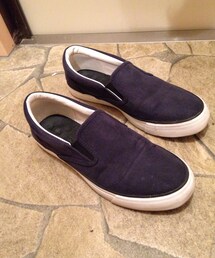 GLOBAL WORK | スニーカー