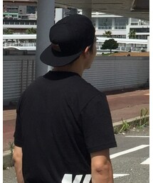 NIKE SB | Tシャツ/カットソー