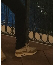 NIKE | スニーカー