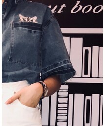 PAUL&JOE SISTER | Tシャツ/カットソー