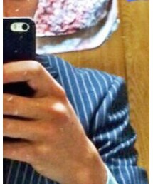 オーダーメイド | スーツジャケット