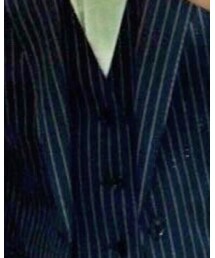 オーダーメイド | スーツベスト