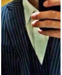 洋服の青山 | シャツ/ブラウス