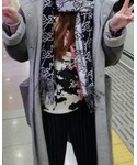 koreaの「トップス(その他トップス)」