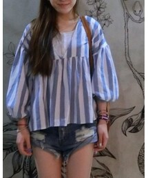 La Femme Chic | ベスト