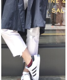 GUAPA | その他パンツ