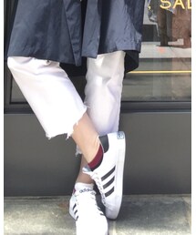 adidas | ブーツ