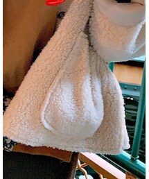 2143 | アンダーウェア