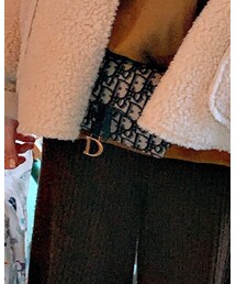 Christian Dior | シューズ