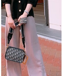 2143 | スラックス