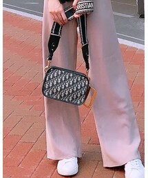 Christian Dior | ショルダーバッグ