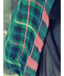 WORLD WIDE LOVE! | ジャケット/アウター