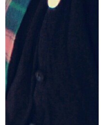 WORLD WIDE LOVE! | シャツ/ブラウス