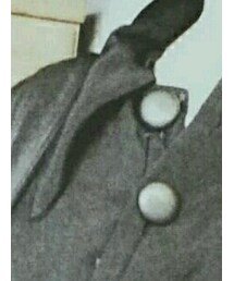 古着 | トップス