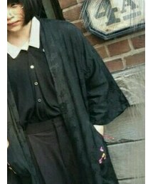 KAKAVAKA | その他アウター