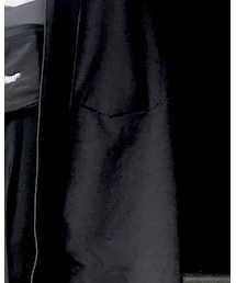 Y-3 | ジャケット/アウター