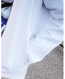 adidas | ジャージ