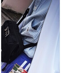 POLO RALPH LAUREN | シャツ/ブラウス