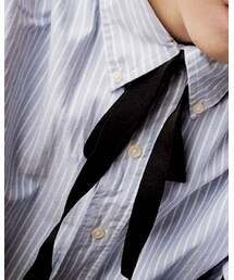 GUCCI | ネクタイ