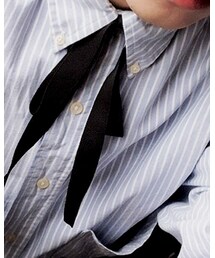 POLO RALPH LAUREN | シャツ/ブラウス