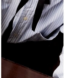 Y’s for men | スラックス