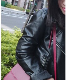 FOREVER 21 | その他アウター