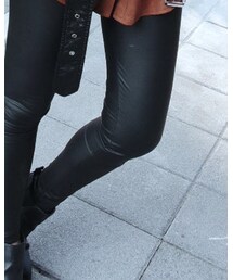 let's diet | タイツ/ストッキング