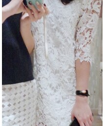 iVOGIE | ワンピース