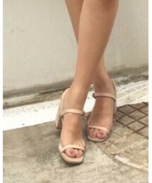 iVOGIE | サンダル