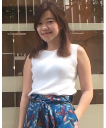 UNIQLO | ニット/セーター