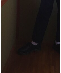 Dr. Martens | シューズ