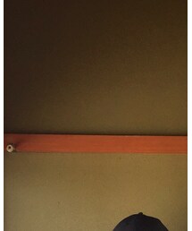 自分の部屋の前 | その他