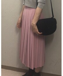 古着 | スカート