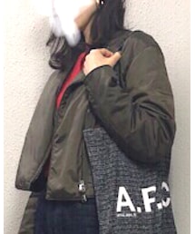 3.1 Phillip Lim | ジャケット/アウター
