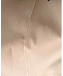 remer | その他パンツ