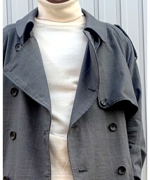 UNIQLO | ニット/セーター