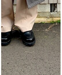 Paraboot | シューズ