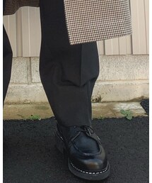 Paraboot | ローファー
