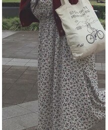 GU | ワンピース