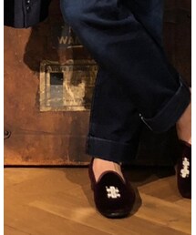 bowhillandelliot | ドレスシューズ