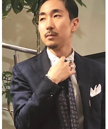 BROOKS BROTHERS | シャツ/ブラウス