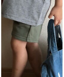 H&M | その他パンツ
