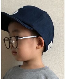 BREEZE | サングラス