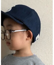 BRONX | キャップ