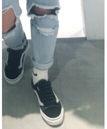 NIKE | ソックス/靴下