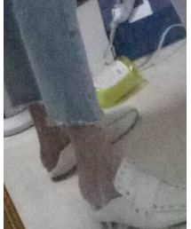 CELINE | ローファー