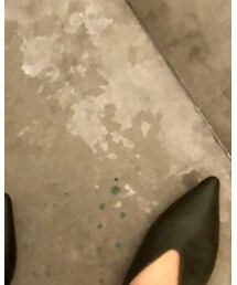 CELINE | ローファー