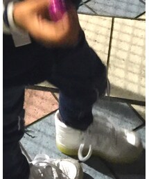 ZARA KIDS | デニムパンツ