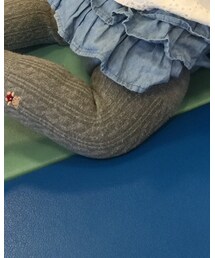 Familiar  | レギンス/スパッツ